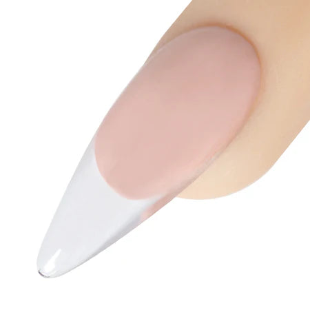 Young Nails Acrylic Nail Powder, 45g