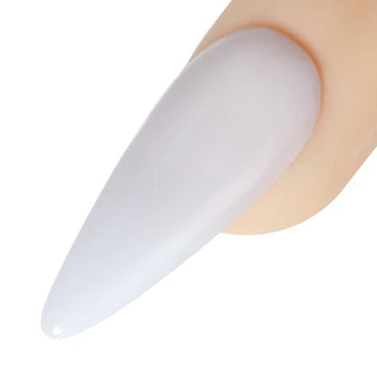Young Nails Acrylic Nail Powder, 45g