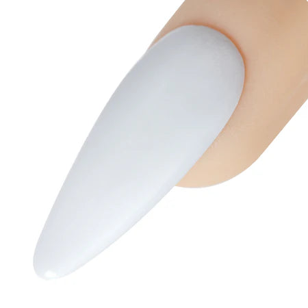 Young Nails Acrylic Nail Powder, 45g