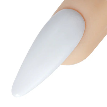 Young Nails Acrylic Nail Powder, 45g