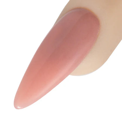 Young Nails Acrylic Nail Powder, 45g