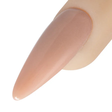 Young Nails Acrylic Nail Powder, 45g