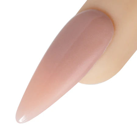 Young Nails Acrylic Nail Powder, 45g