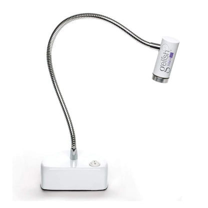 Gelish Touch LED