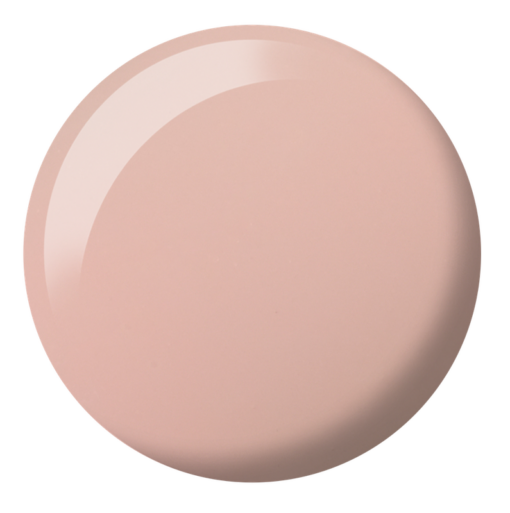 DND DC SHEER  COLLECTION #2436-2471