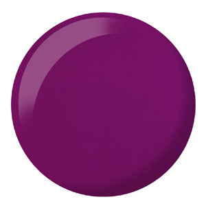 DND DC DUO Gel Collection #254-289