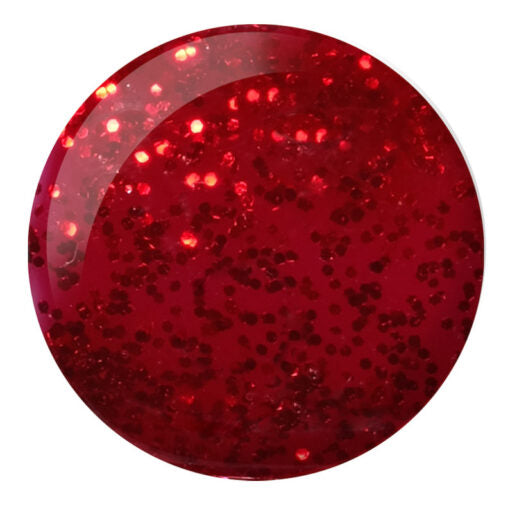 DND DC DUO GLITTER COLLECTION #363-398