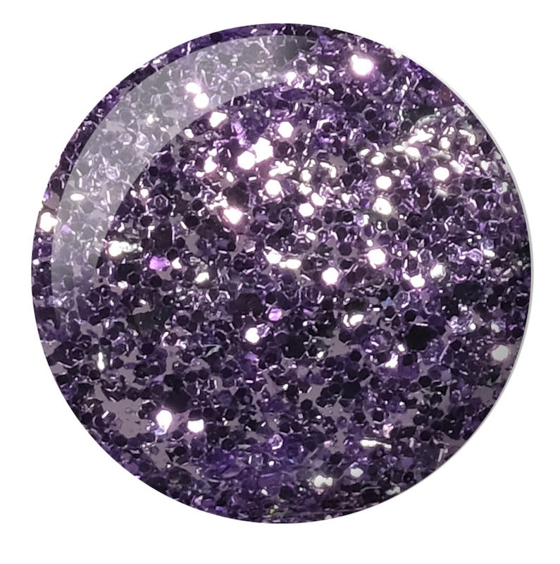 DND DC DUO GLITTER COLLECTION #363-398
