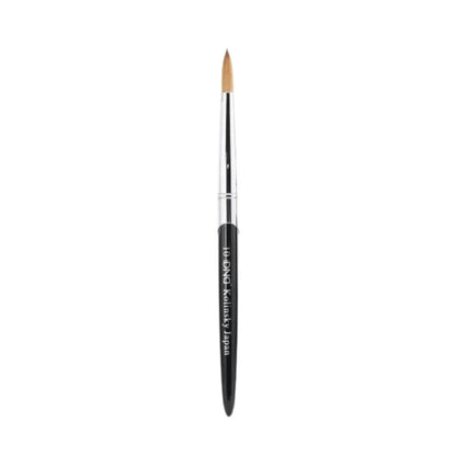 DND Kolinsky Brush