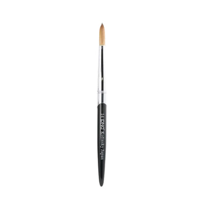 DND Kolinsky Brush