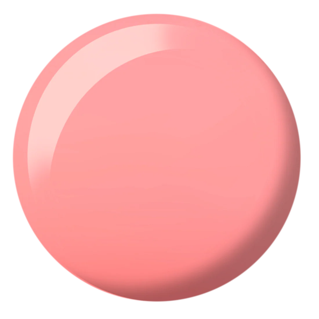 DND DIVA #201-299