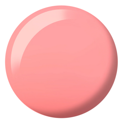 DND DIVA #201-299