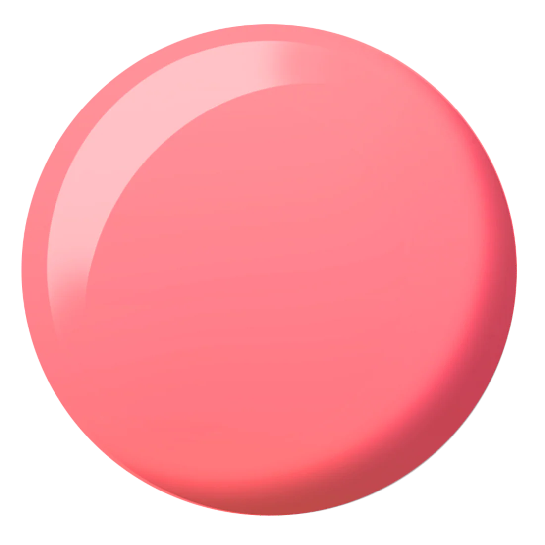 DND DIVA #201-299