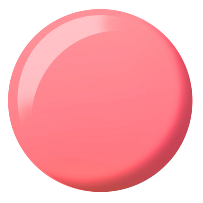 DND DIVA #201-299