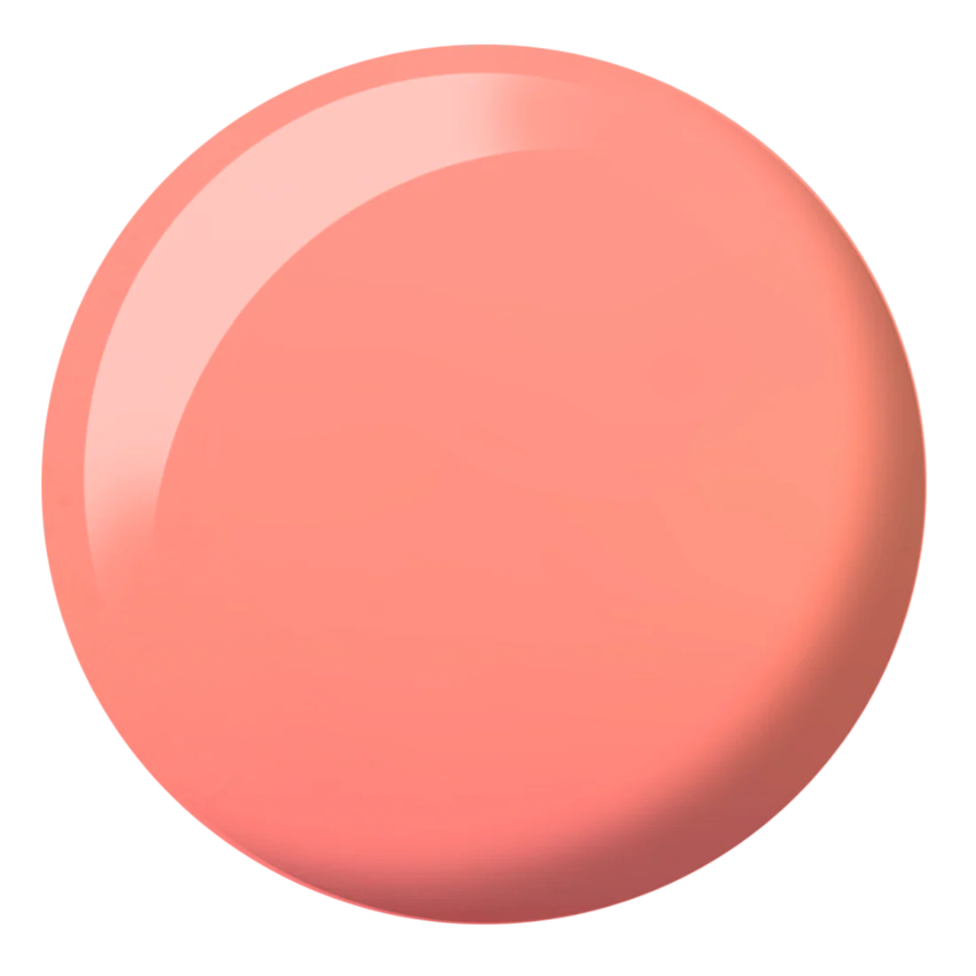 DND DIVA #201-299