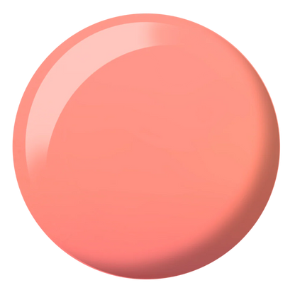 DND DIVA #201-299