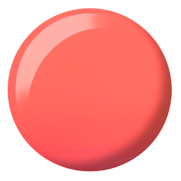 DND DIVA #201-299
