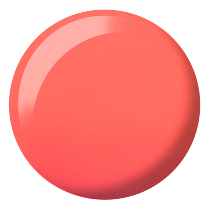DND DIVA #201-299