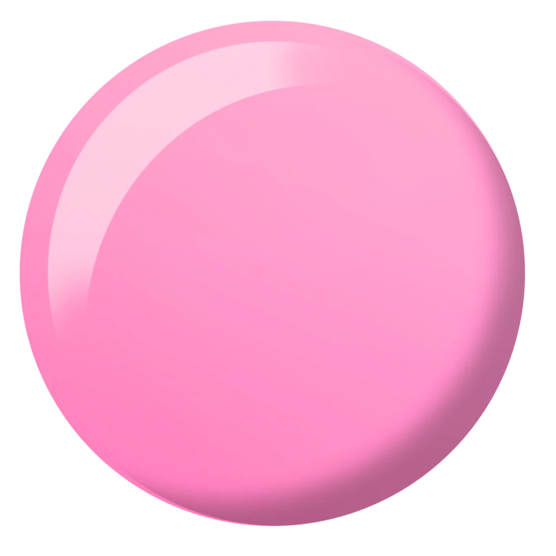 DND DIVA #201-299
