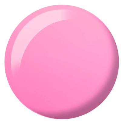 DND DIVA #201-299