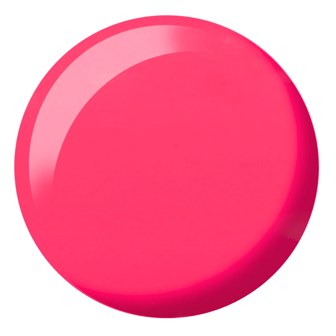 DND DIVA #201-299