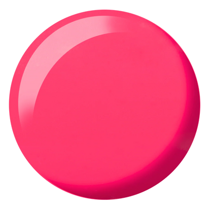 DND DIVA #201-299