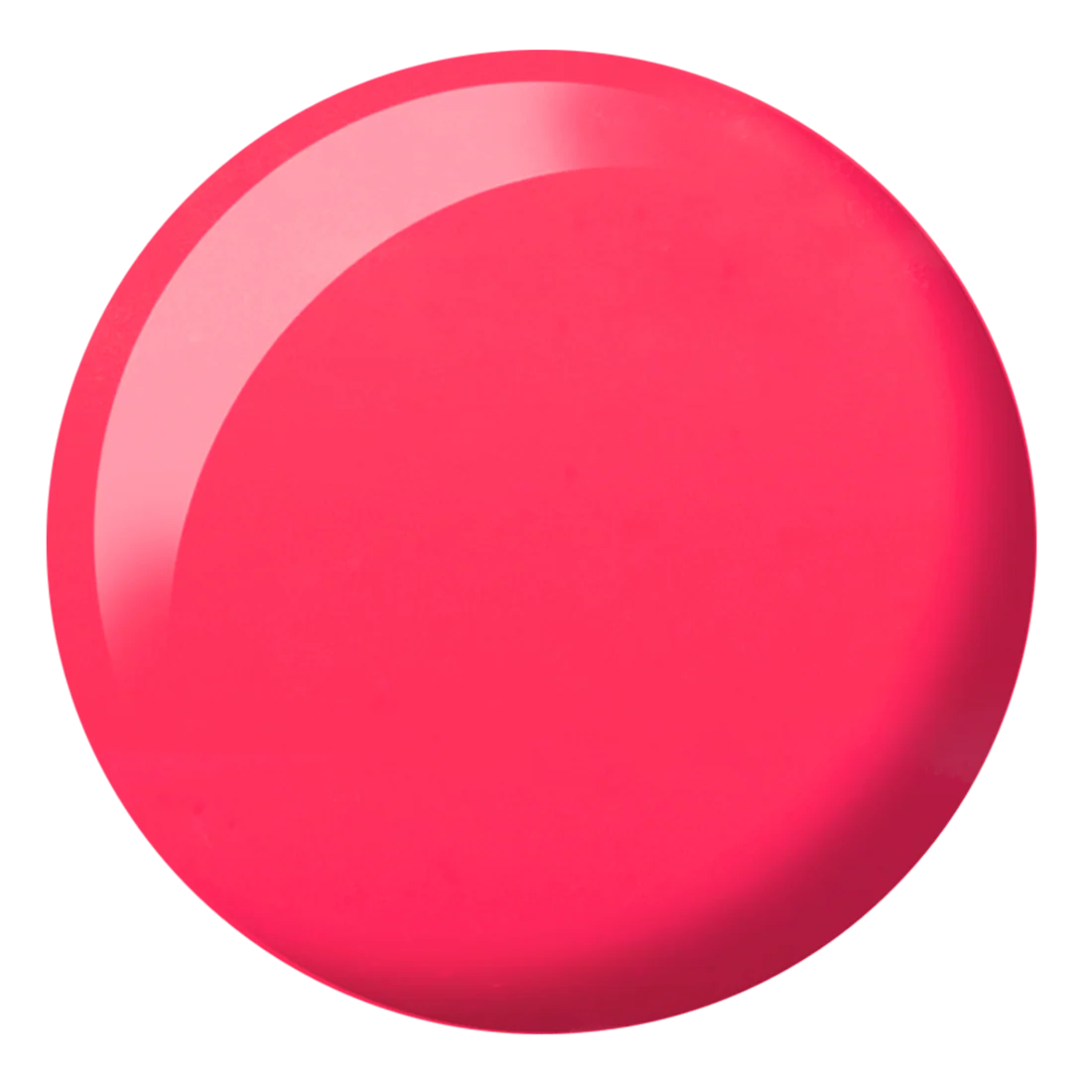 DND DIVA #201-299