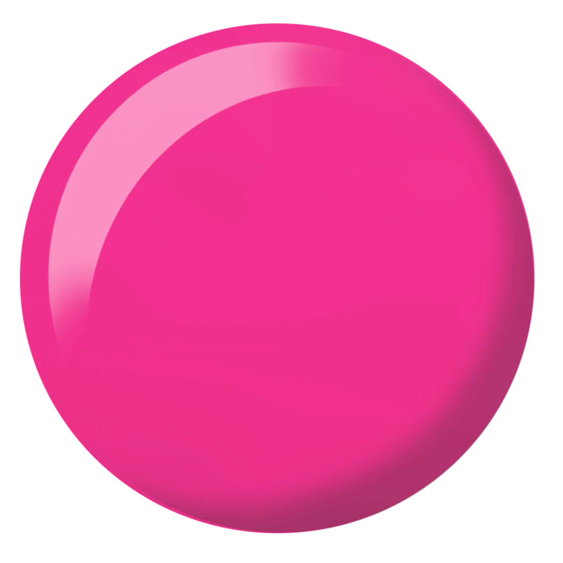 DND DIVA #201-299