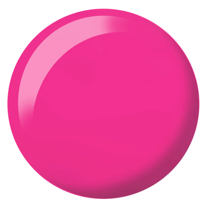 DND DIVA #201-299
