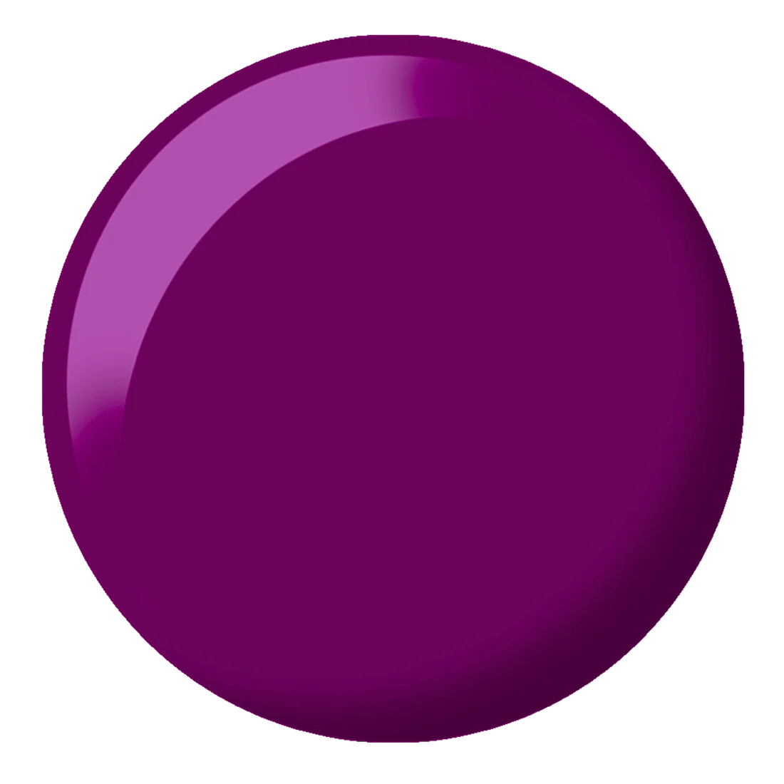 DND DIVA #201-299