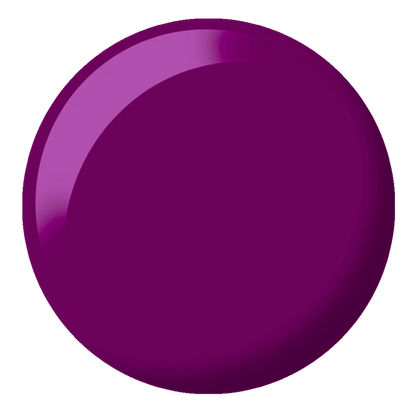 DND DIVA #201-299