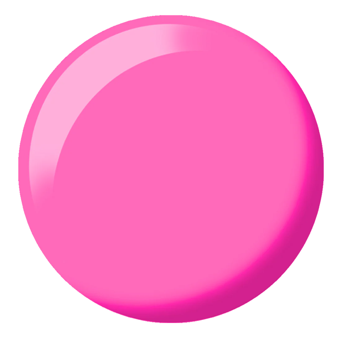 DND DIVA #201-299