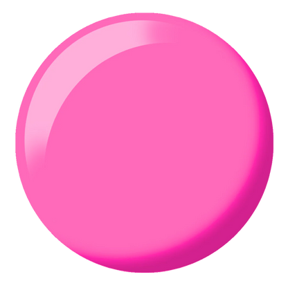 DND DIVA #201-299