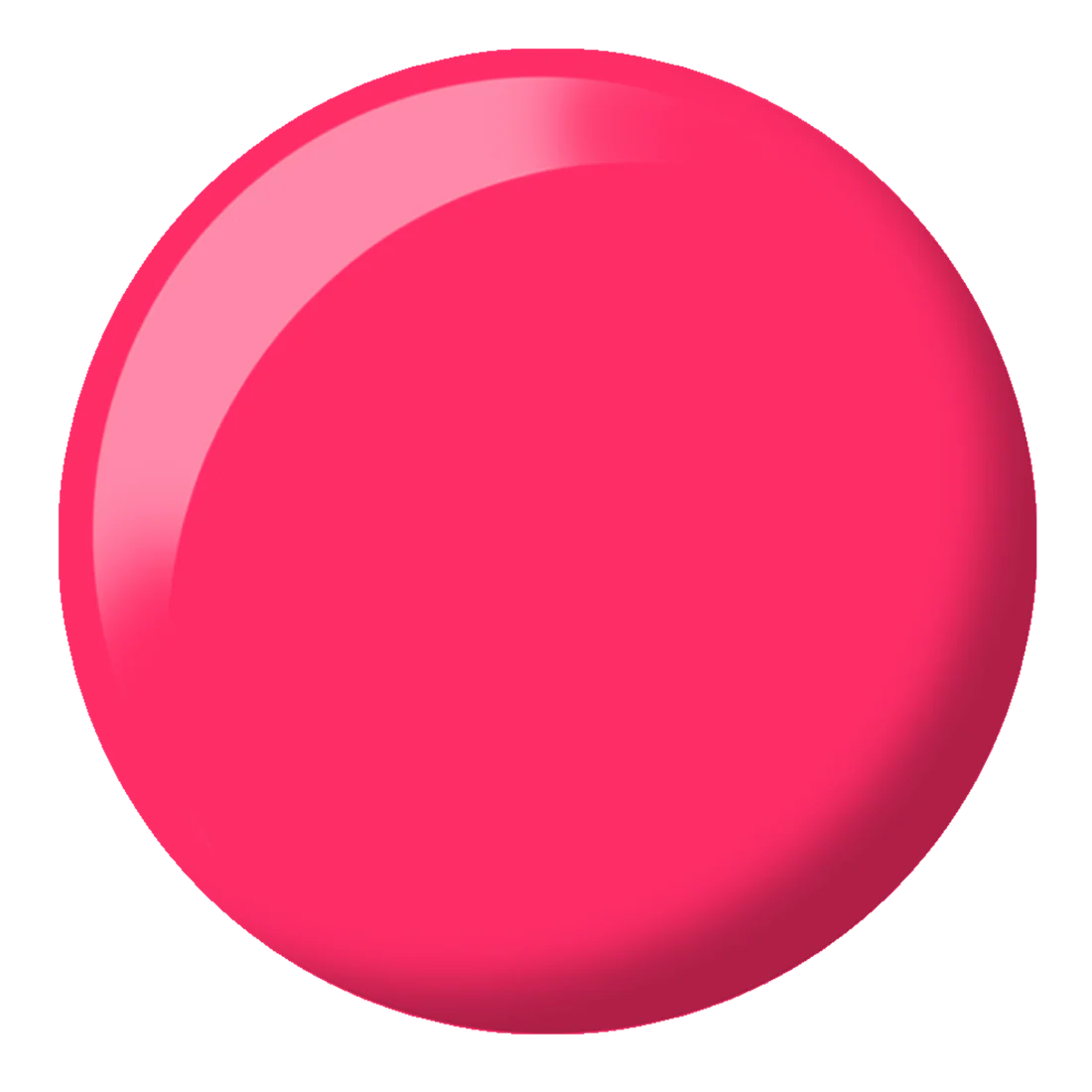 DND DIVA #201-299