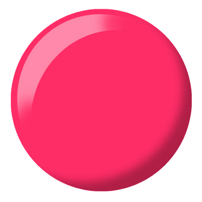 DND DIVA #201-299