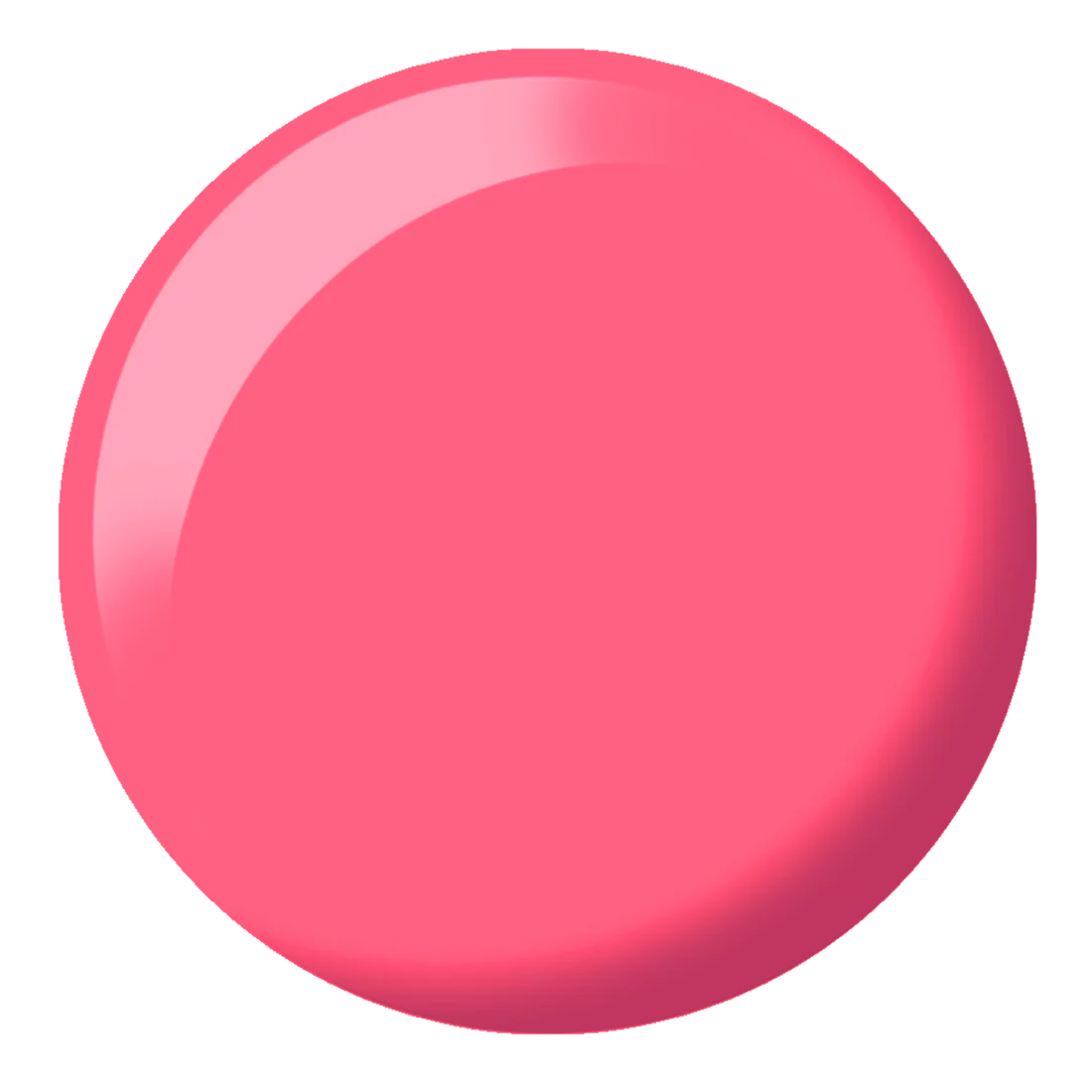 DND DIVA #201-299