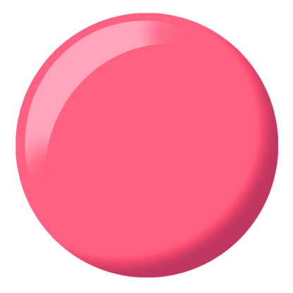 DND DIVA #201-299