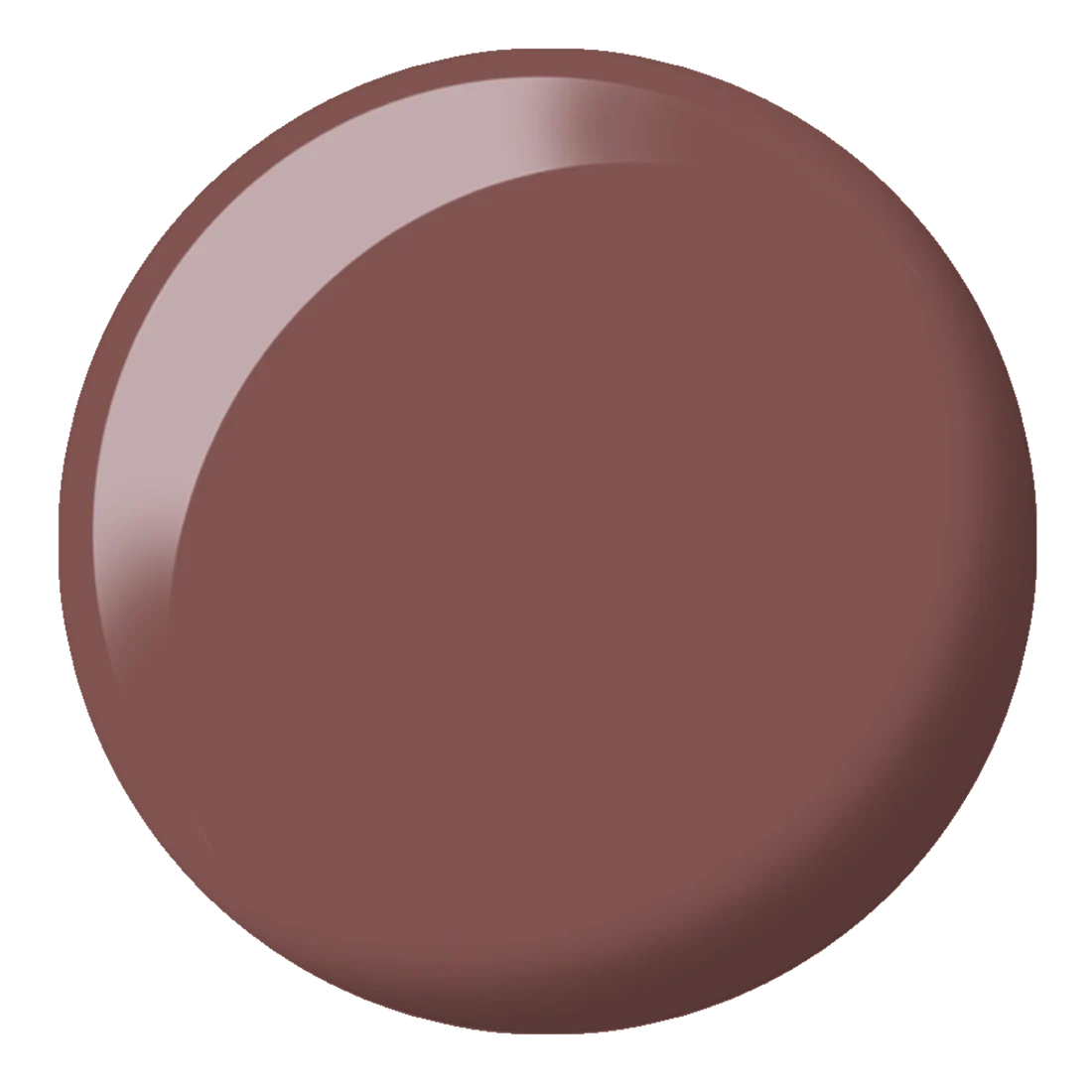 DND DIVA #201-299