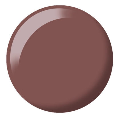 DND DIVA #201-299