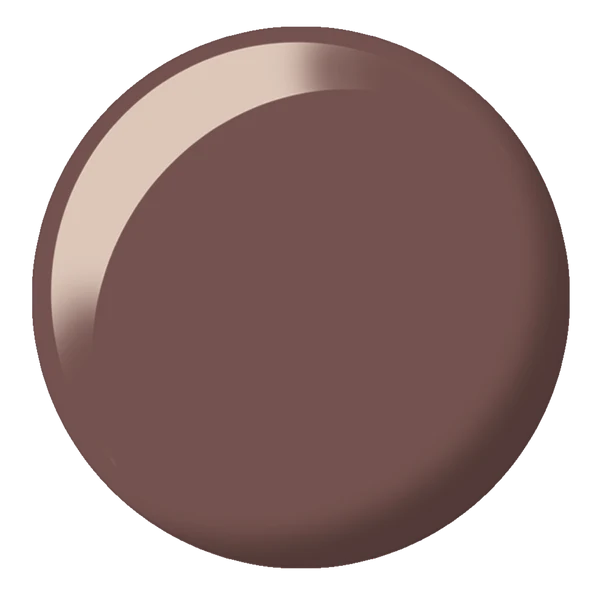 DND DIVA #201-299