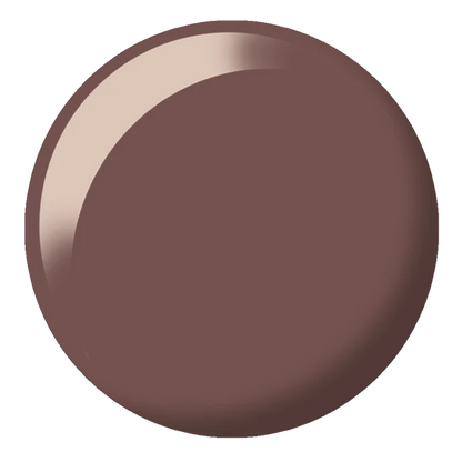 DND DIVA #201-299