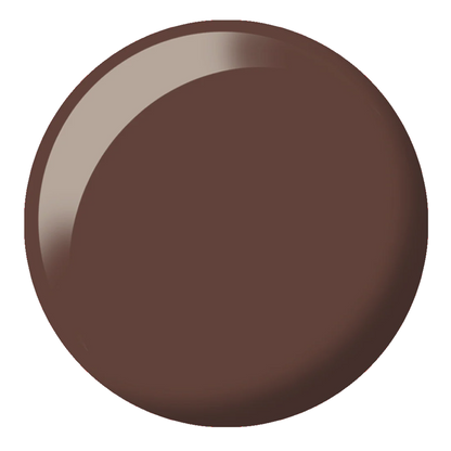 DND DIVA #201-299