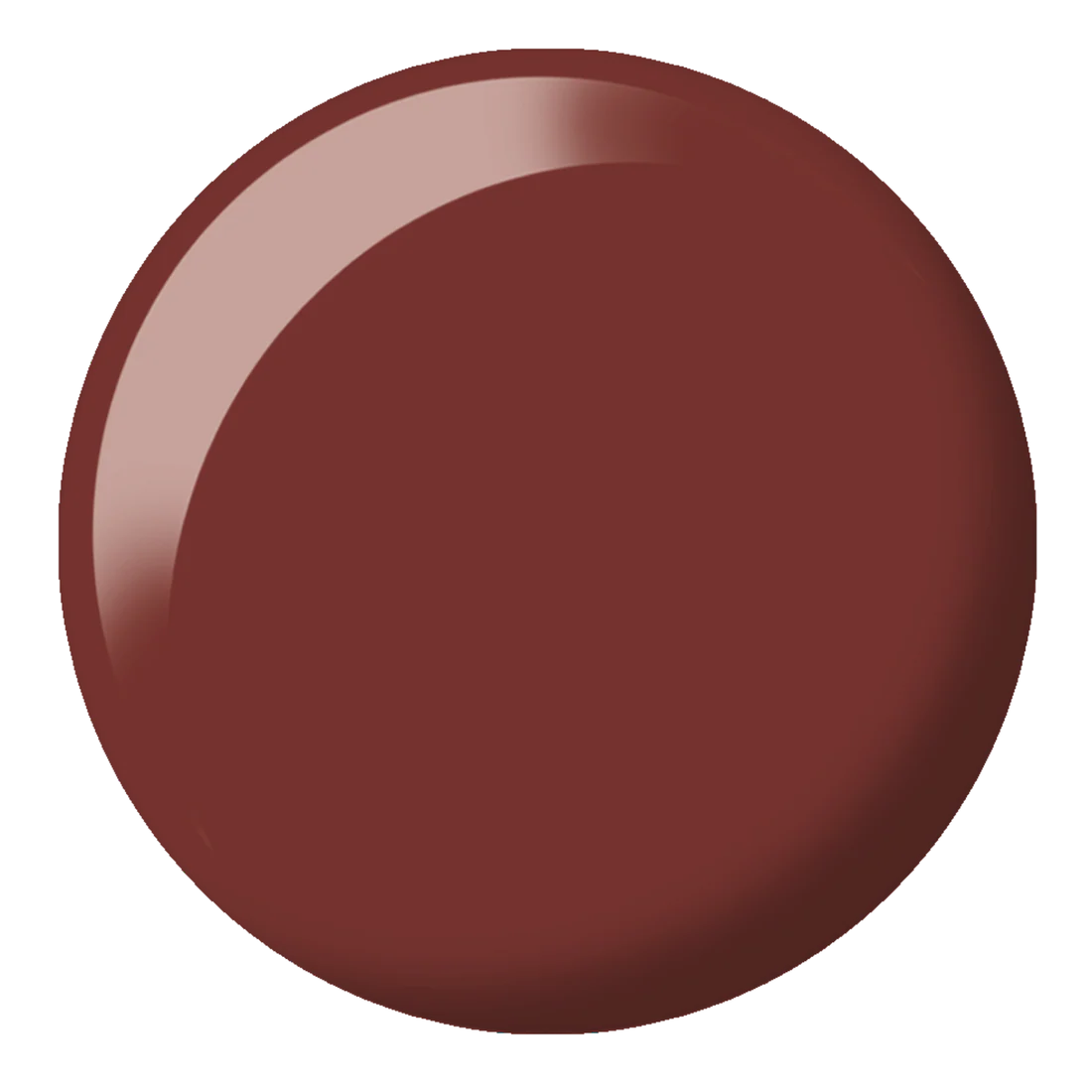 DND DIVA #201-299