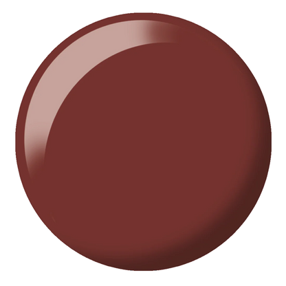 DND DIVA #201-299