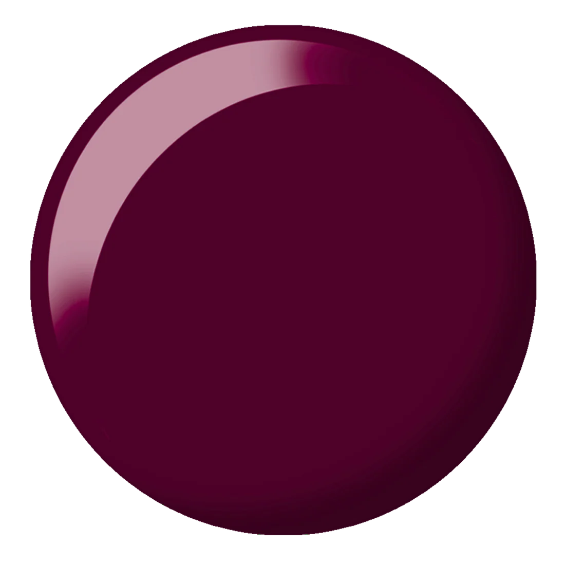 DND DIVA #201-299