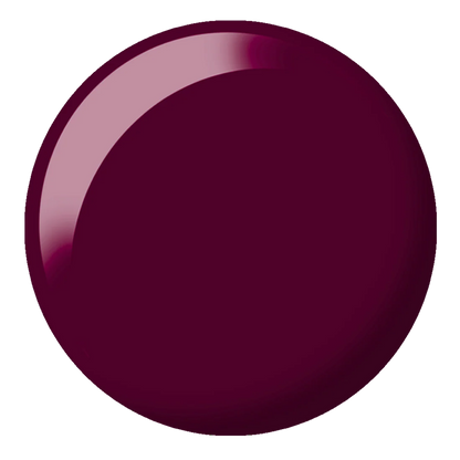 DND DIVA #201-299