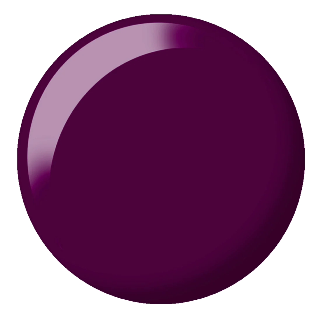 DND DIVA #201-299