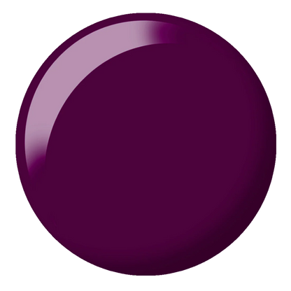 DND DIVA #201-299
