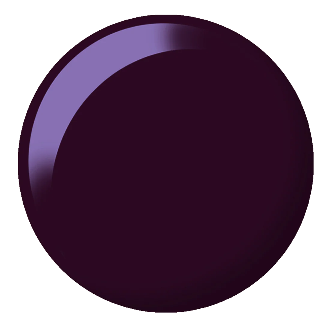 DND DIVA #201-299
