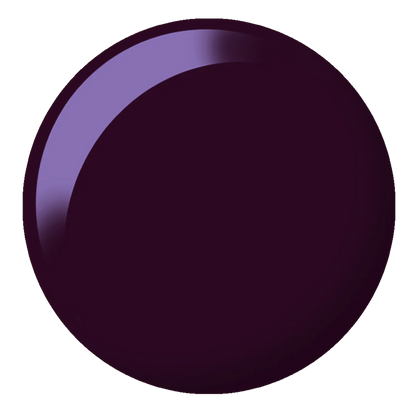 DND DIVA #201-299